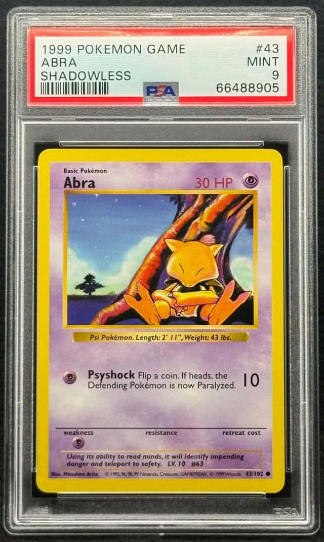 Abra