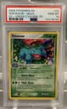 Venusaur