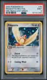 Pidgeotto