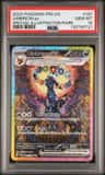 Umbreon Ex