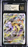 Mewtwo Vstar