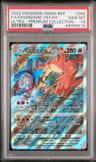 Charizard Vstar