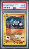 Poliwrath