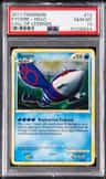 Kyogre