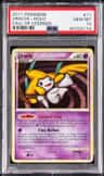 Jirachi
