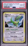 Flygon