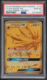 Solgaleo Gx
