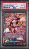 Jewelry Bonney