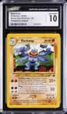 Machamp