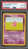 Slowpoke