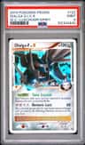Dialga G Lv.x