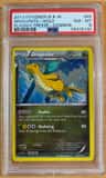 Dragonite