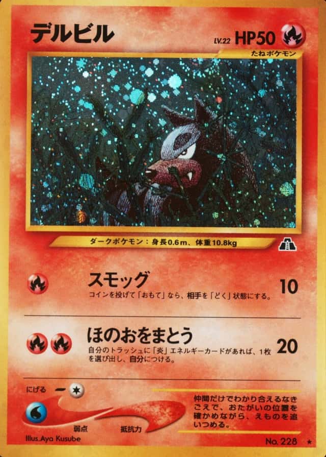 Holo