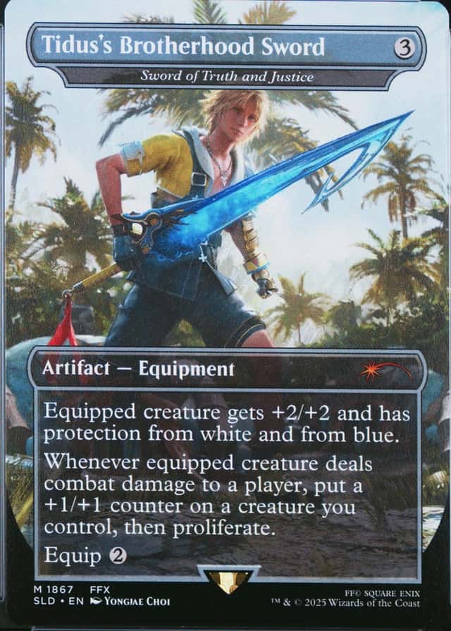 Base / no variant