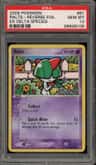 Ralts