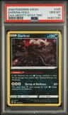Darkrai