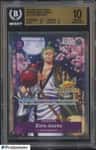 Zoro-Juurou