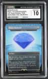 Chaos Emerald
