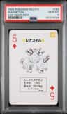 Magneton