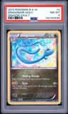 Dragonair