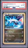 Latios