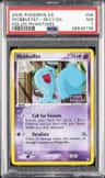 Wobbuffet
