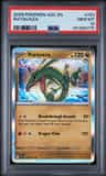 Rayquaza