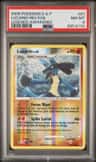 Lucario