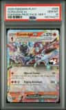 Ceruledge Ex