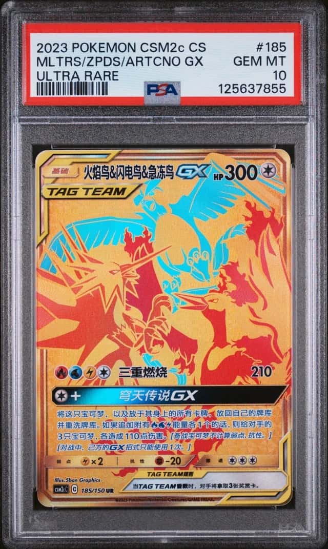 MLTRS/ZPDS/ARTCNO GX