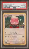 Blissey
