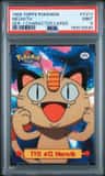 Meowth