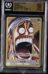 Enel L