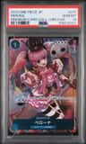 Perona