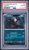 Darkrai