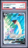 Lapras V