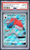 Zoroark Gx