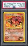 Brock'S Vulpix