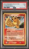 Flareon