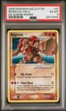 Regirock