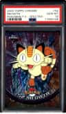 Meowth