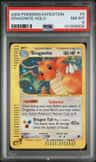 Dragonite