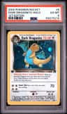 Dark Dragonite