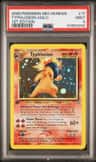 Typhlosion
