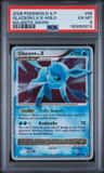 Glaceon Lv X