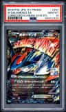 M Salamence Ex