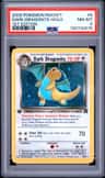 Dark Dragonite