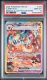 Flareon Ex