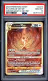 Arceus Vstar