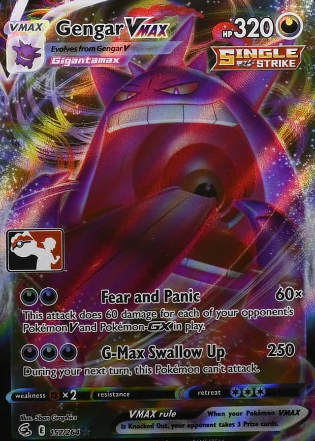 Play! Prize Pack #2